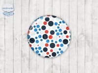 Motiv-Cabochons 1529-2 Einzelset  