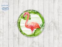 Motiv-Cabochons 1531-2 Einzelset  