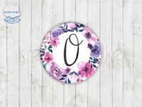 Motiv-Cabochons 1535-15 Einzelset  