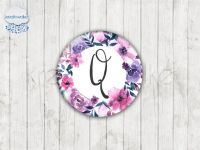 Motiv-Cabochons 1535-17 Einzelset  