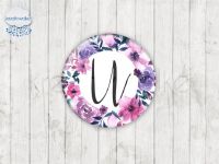 Motiv-Cabochons 1535-21 Einzelset  