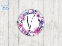 Motiv-Cabochons 1535-22 Einzelset  