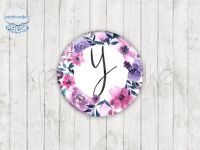 Motiv-Cabochons 1535-25 Einzelset  