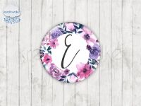 Motiv-Cabochons 1535-5 Einzelset  