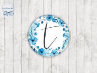 Motiv-Cabochons 1536-20 Einzelset  