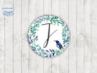 Motiv-Cabochons 1537-10 Einzelset  