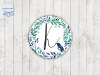 Motiv-Cabochons 1537-11 Einzelset  