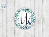 Motiv-Cabochons 1537-21 Einzelset  