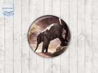 Motiv-Cabochons 1553-2 Einzelset  