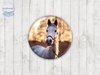 Motiv-Cabochons 1554-2 Einzelset  12mm (1 Paar)