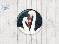 Motiv-Cabochons 1555-5 Einzelset  