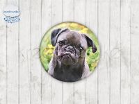 Motiv-Cabochons 1556-6 Einzelset  