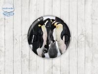 Motiv-Cabochons 1558-3 Einzelset  