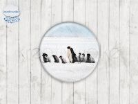 Motiv-Cabochons 1558-6 Einzelset  