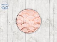 Motiv-Cabochons 1559-3 Einzelset  