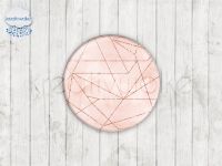 Motiv-Cabochons 1559-6 Einzelset  