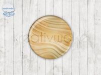 Motiv-Cabochons 1561-2 Einzelset  