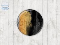 Motiv-Cabochons 1562-4 Einzelset  