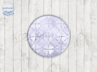 Motiv-Cabochons 1563-1 Einzelset  