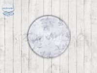 Motiv-Cabochons 1563-5 Einzelset  