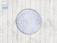 Motiv-Cabochons 1564-4 Einzelset  