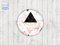 Motiv-Cabochons 1565-5 Einzelset  