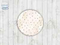 Motiv-Cabochons 1566-2 Einzelset  