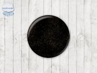 Motiv-Cabochons 1568-5 Einzelset  18mm (1 Paar)