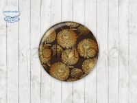 Motiv-Cabochons 1570-2 Einzelset  