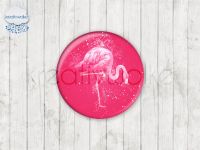 Motiv-Cabochons 1571-1 Einzelset  