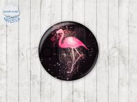 Motiv-Cabochons 1571-3 Einzelset  