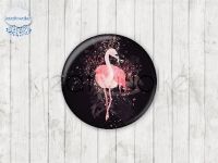 Motiv-Cabochons 1571-5 Einzelset  