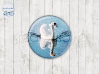 Motiv-Cabochons 1573-4 Einzelset  