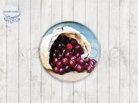 Motiv-Cabochons 1574-3 Einzelset  