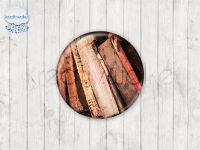 Motiv-Cabochons 1576-1 Einzelset  