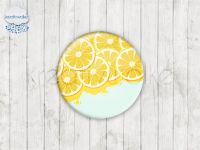 Motiv-Cabochons 1581-3 Einzelset  