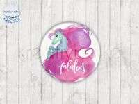 Motiv-Cabochons 1582-3 Einzelset  