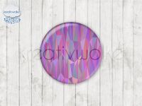 Motiv-Cabochons 1583-5 Einzelset  