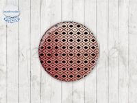 Motiv-Cabochons 1587-5 Einzelset  