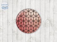 Motiv-Cabochons 1587-6 Einzelset  