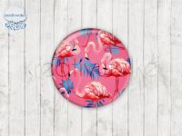 Motiv-Cabochons 1591-3 Einzelset  