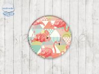 Motiv-Cabochons 1591-5 Einzelset  