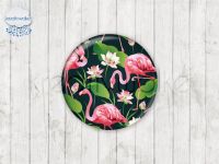 Motiv-Cabochons 1592-6 Einzelset  