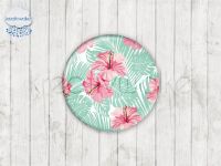 Motiv-Cabochons 1593-1 Einzelset  10mm (10 Stück)