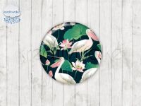 Motiv-Cabochons 1593-4 Einzelset  