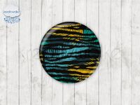 Motiv-Cabochons 1597-1 Einzelset  