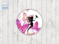 Motiv-Cabochons 1598-3 Einzelset  