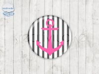 Motiv-Cabochons 1600-5 Einzelset  