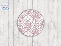 Motiv-Cabochons 1606-1 Einzelset  