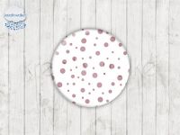 Motiv-Cabochons 1606-2 Einzelset  